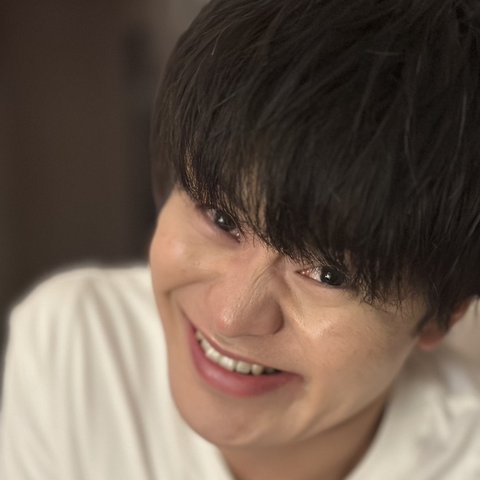 運営者ゆうやのプロフィール写真